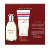 Tommy Hilfiger Girl 2 Piece 50ml Giftset