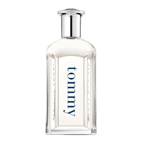 Tommy Hilfiger Tommy For Men EDT 100ml