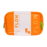Tommy Bowe Flow Max Sport Wash Bag 2 Piece Giftset