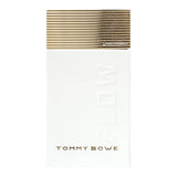 Tommy Bowe Flow Day EDT 100ml