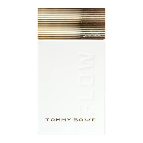 Tommy Bowe Flow Day EDT 100ml
