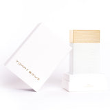 Tommy Bowe Flow Day EDT 100ml