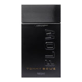 Tommy Bowe Flow Night EDT 100ml