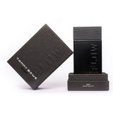 Tommy Bowe Flow Night EDT 100ml