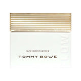 Tommy Bowe Flow Day Moisturiser 100ml