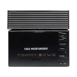 Tommy Bowe Flow Night Moisturiser 100ml