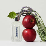 Tommy Hilfiger Tommy For Men EDT 30ml