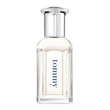 Tommy Hilfiger Tommy For Men EDT 30ml