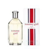 Tommy Hilfiger Tommy Girl EDT 30ml