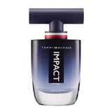 Tommy Impact Intense EDP 100ml