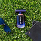 Tommy Impact Intense EDP 100ml