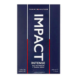 Tommy Impact Intense EDP 100ml