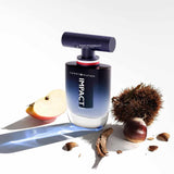 Tommy Impact Intense EDP 50ml