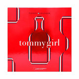 Tommy Girl 100ml 2 Piece Giftset