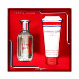 Tommy Girl 50ml 2 Piece Giftset