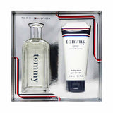 Tommy For Men 100ml 2 Piece Giftset