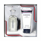 Tommy For Men 50ml 2 Piece Giftset