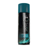 Trio Elisse Sting Free Skin Barrier Spray 50ml