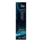 Trio Elisse Sting Free Skin Barrier Spray 50ml
