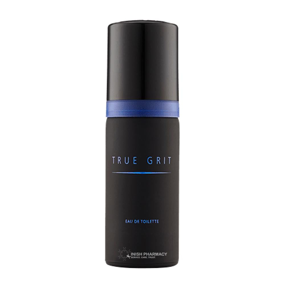 True Grit For Men EDT 50ml