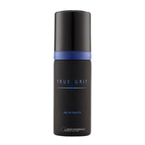 True Grit For Men EDT 50ml