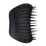 Tangle Teezer The Scalp Exfoliator & Massager Black