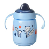 Tommee Tippee Superstar Training Sippee Cup 6m+