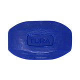Tura Original Germicidal Medicated Soap