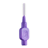 TePe Purple Interdental Brush 1.1mm 6 Pieces