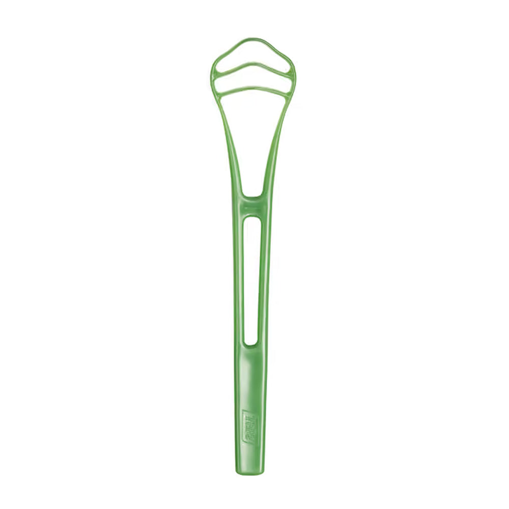 TePe Tongue Cleaner