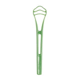 TePe Tongue Cleaner