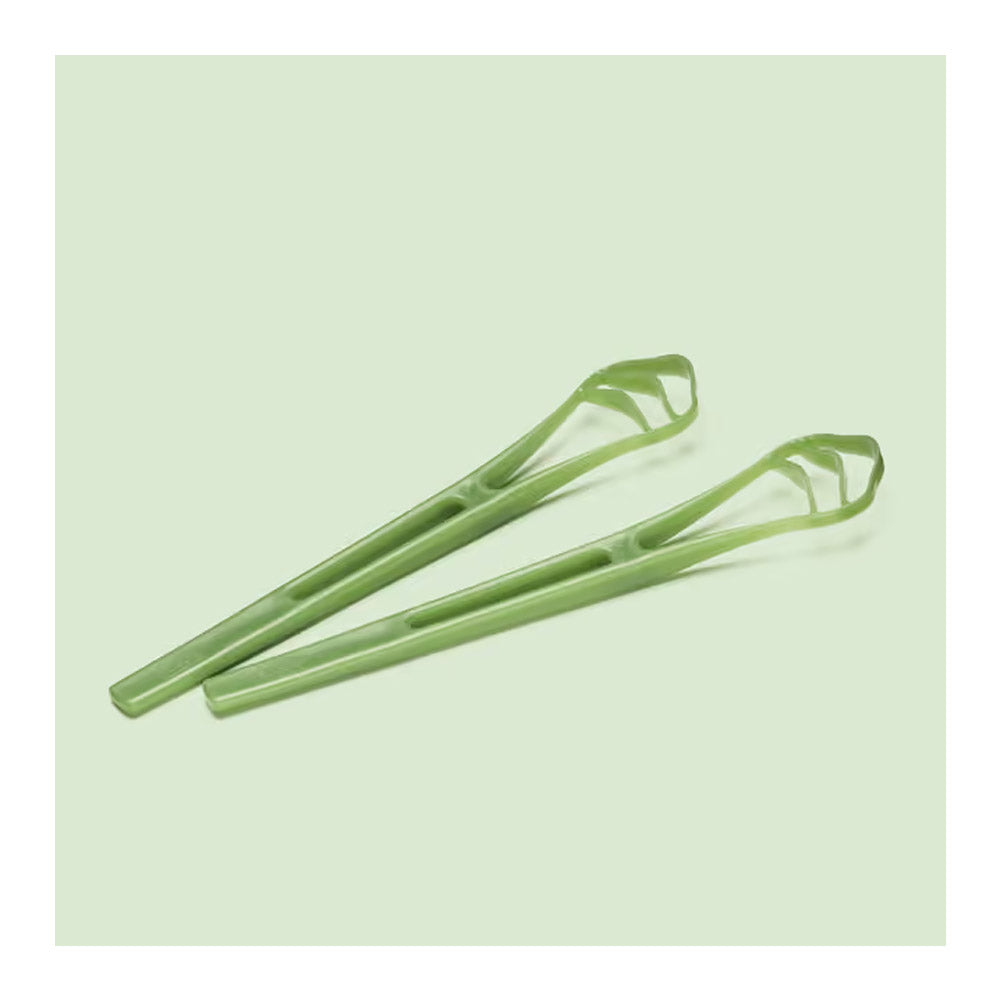 TePe Tongue Cleaner