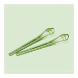 TePe Tongue Cleaner