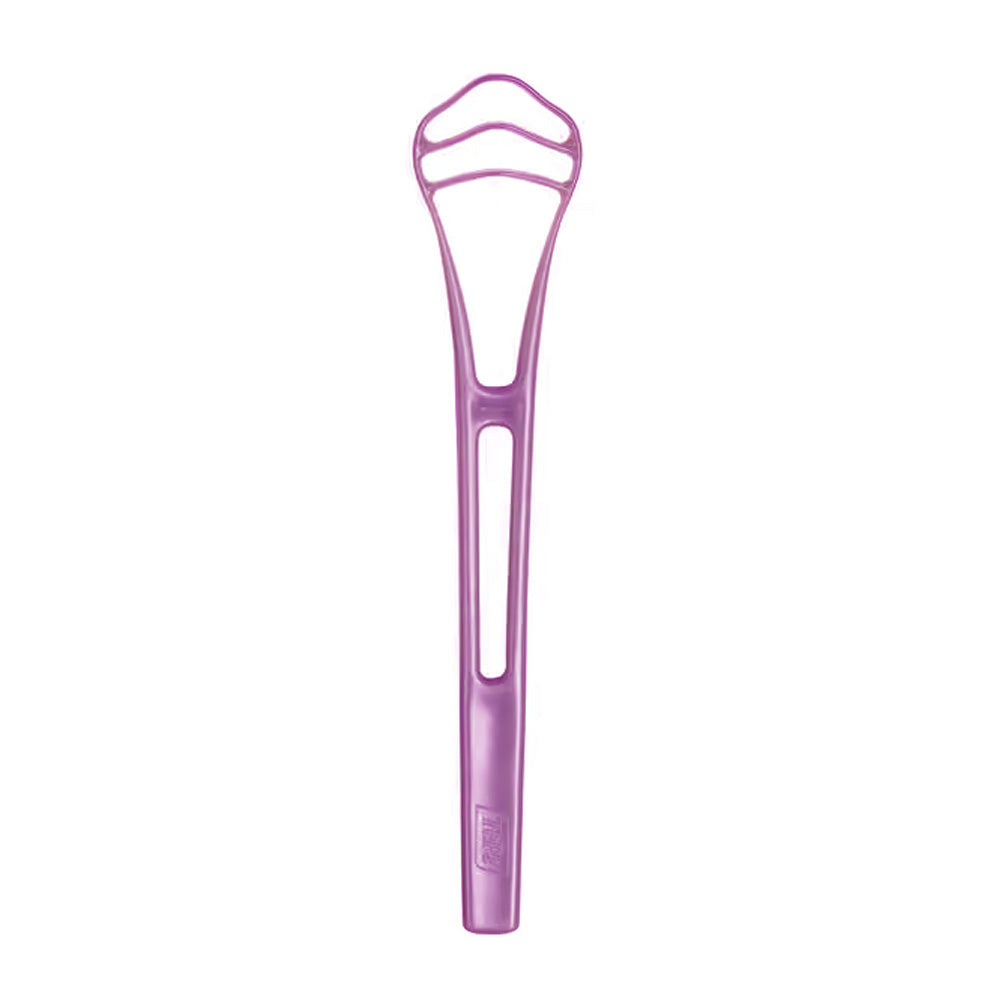 TePe Tongue Cleaner