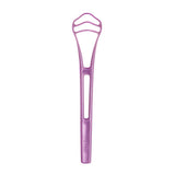 TePe Tongue Cleaner