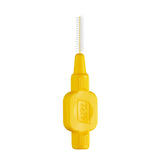 TePe Yellow Interdental Brush 0.7mm 6 Pieces