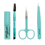 Technic Best in Brows