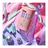 Technic Best in Brows