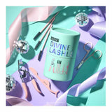 Technic Divine Lashes