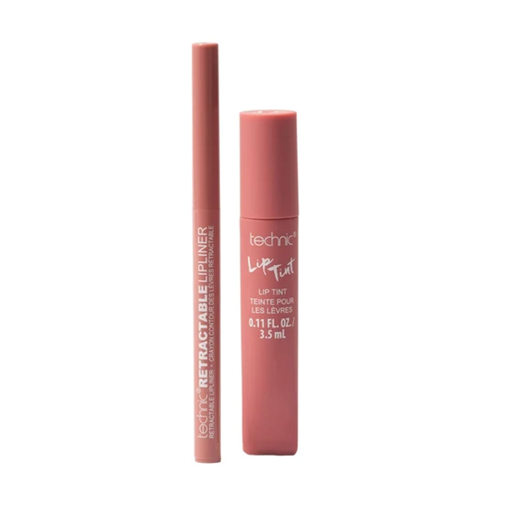 Technic Lip Tint