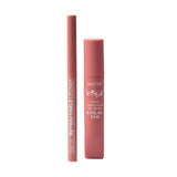 Technic Lip Tint