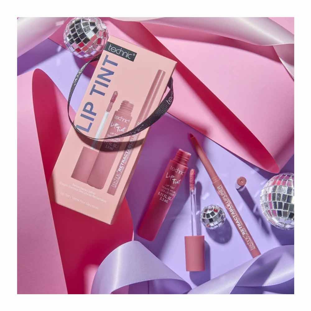 Technic Lip Tint