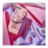 Technic Lip Tint