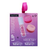 Technic Lip Treats