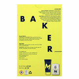 Ted Baker Mens 3 Piece Gift Set