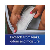 Tena Lady Discreet Mini Pads 20 Pack