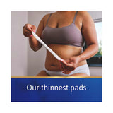 Tena Lady Discreet Mini Pads 20 Pack
