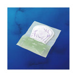 Tena Lady Discreet Mini Pads 20 Pack