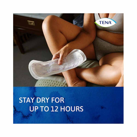 Tena Lady Extra