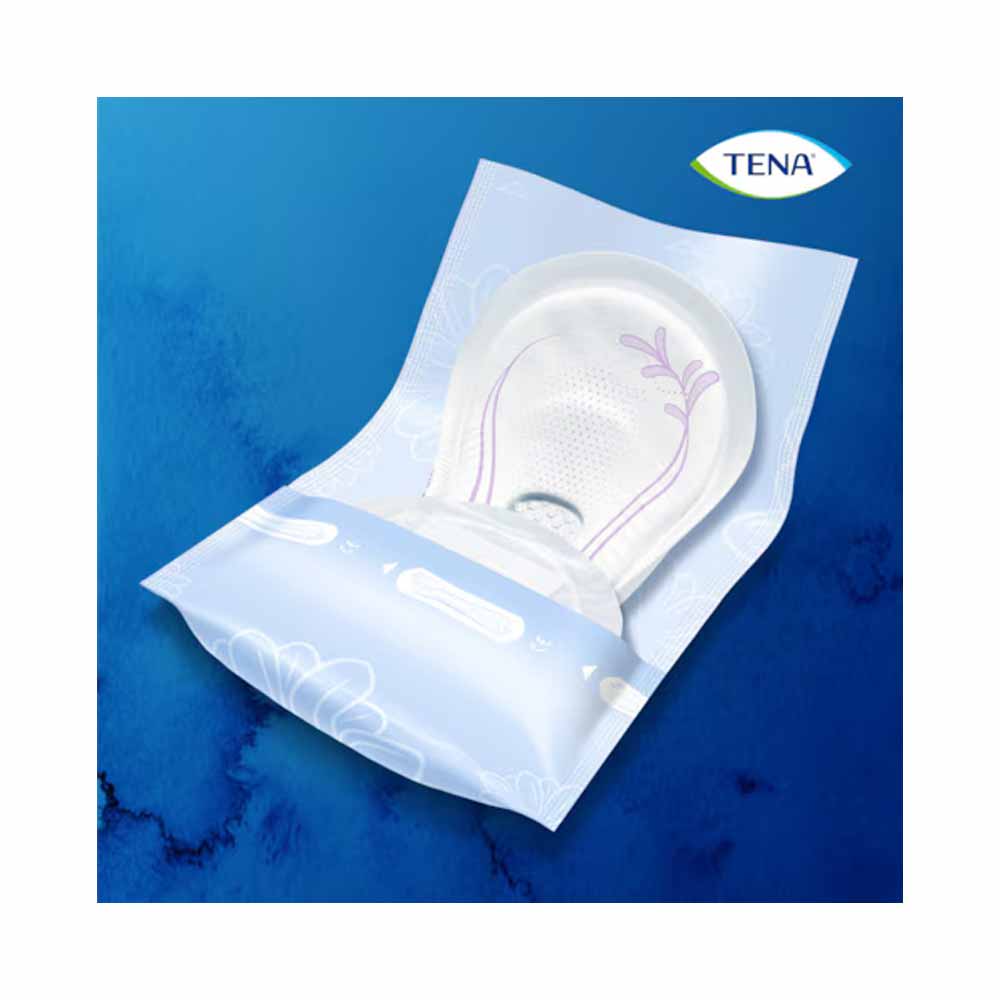Tena Lady Extra